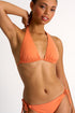 Shan Jessie Bikini bottom